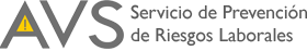 Andaluza de Vigilancia de la Salud